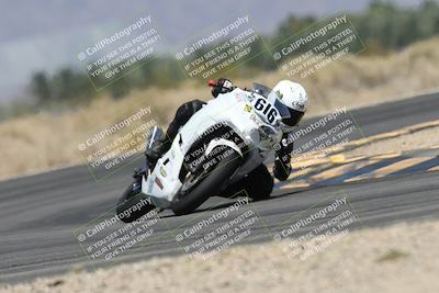 media/Apr-17-2025-Racers Edge (Thu) [[0a0c127f11]]/A Group/4-Session 2 (Turn 16)/